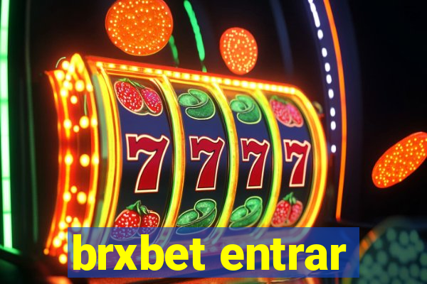 brxbet entrar